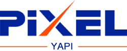 PİXEL